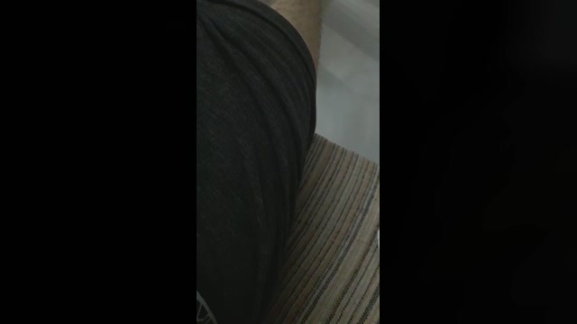 Gush_96  08-03-2022